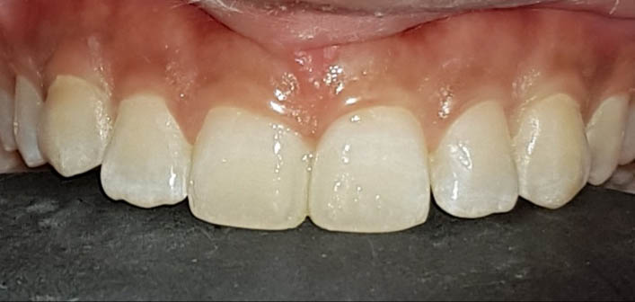 Dentist in ahmednagar